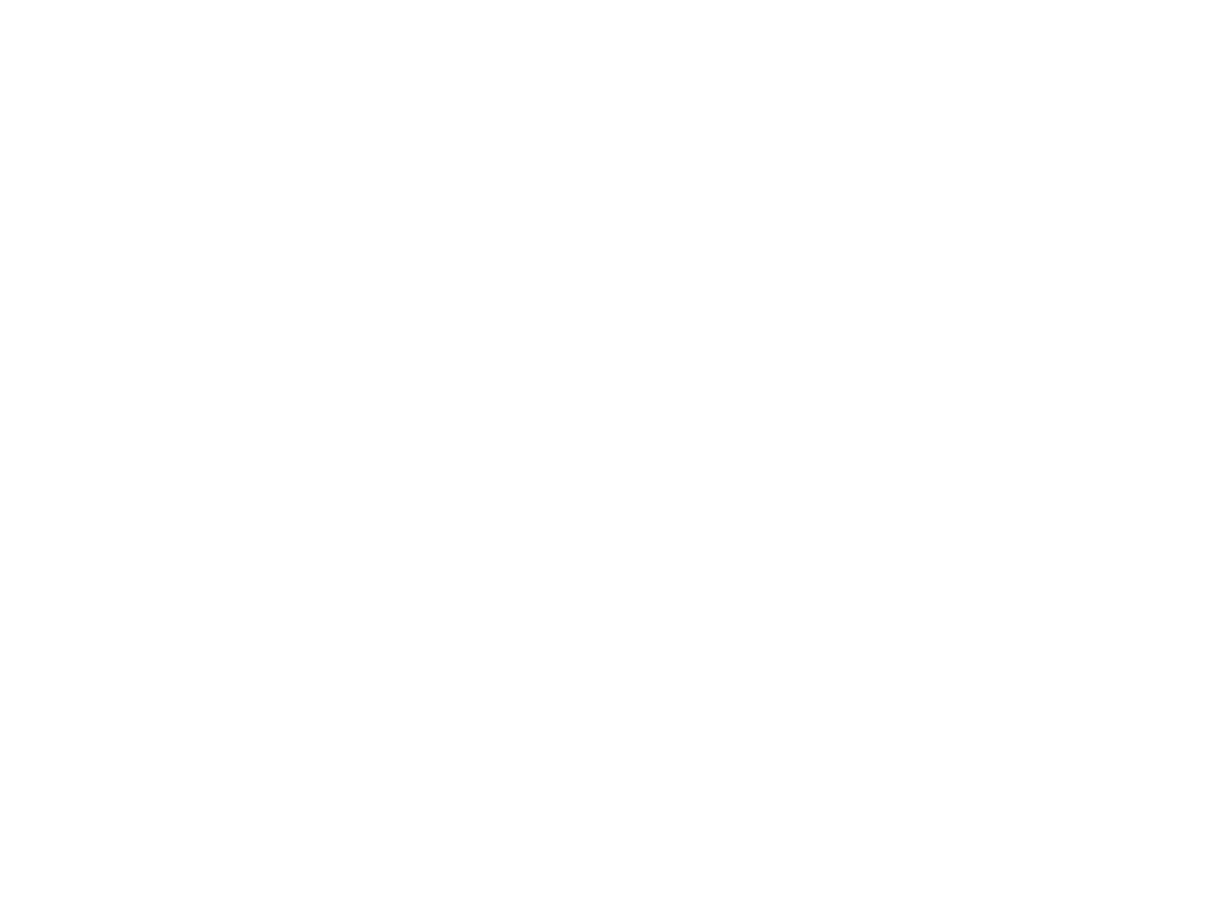 ACE Certificate-w