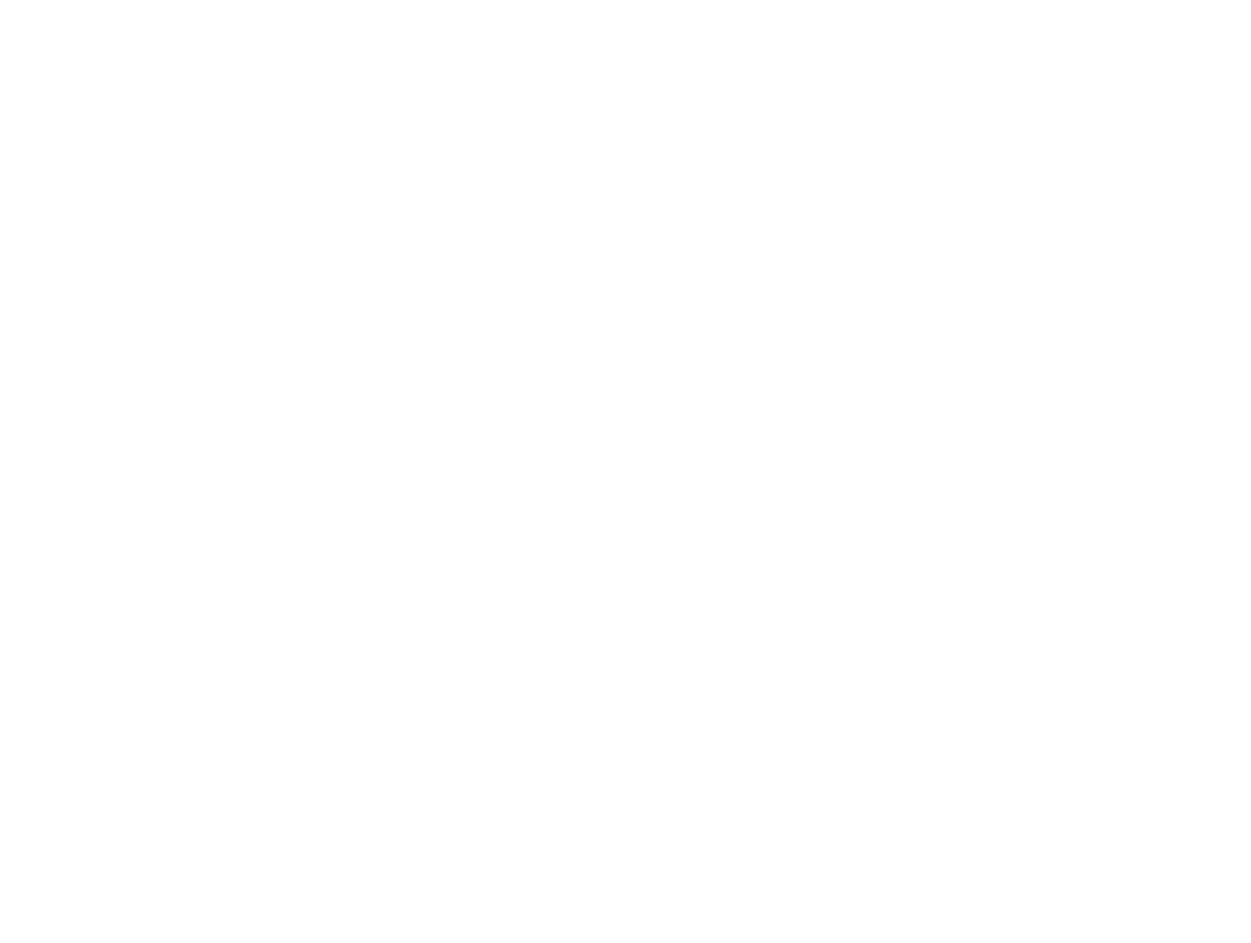 ACI-w-01