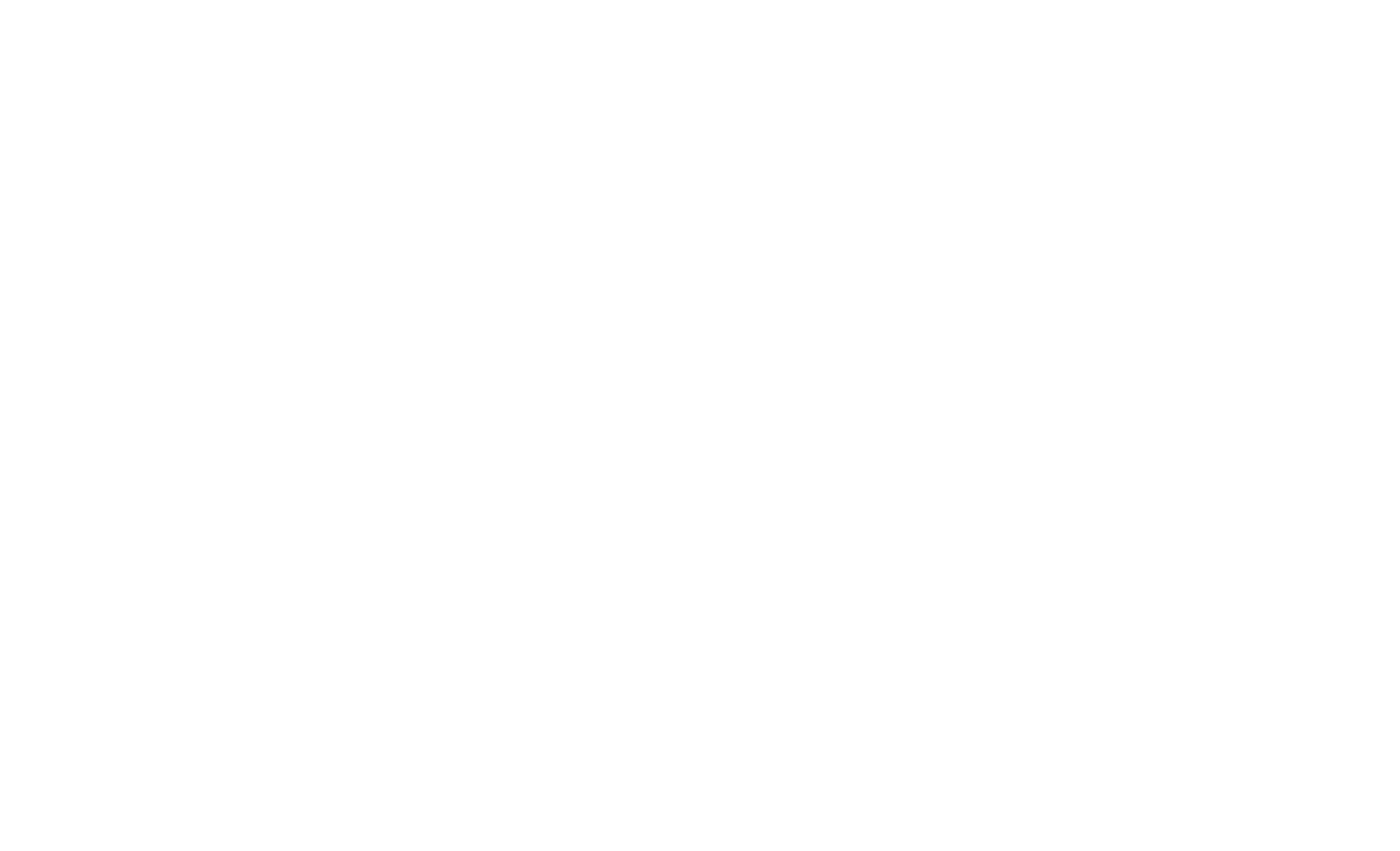 HAZMAT certified-W-01