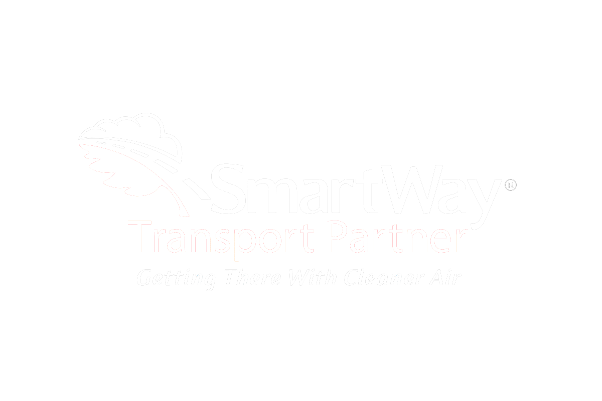 Smart way certificate-W